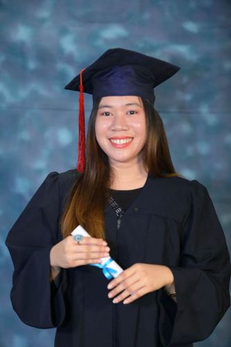 IMG 1257 2024