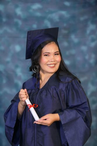 IMG 1273 2024