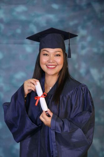 IMG 1276 2024