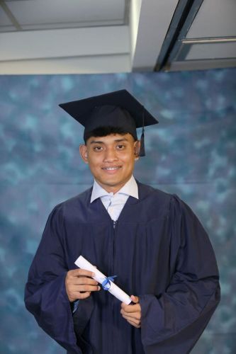 IMG 1280 2024