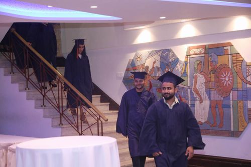 IMG 1288 2024