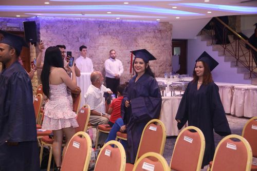 IMG 1293 2024