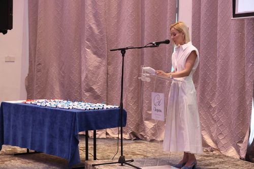 IMG 1316 2024