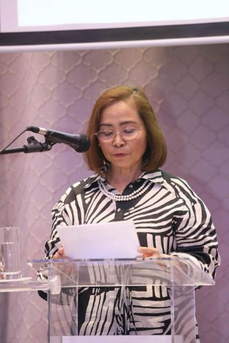 IMG 1326 2024