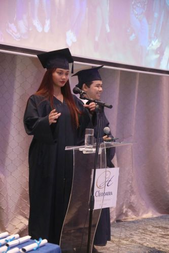 IMG 1328 2024