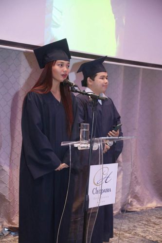 IMG 1331 2024