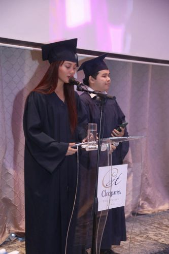 IMG 1332 2024