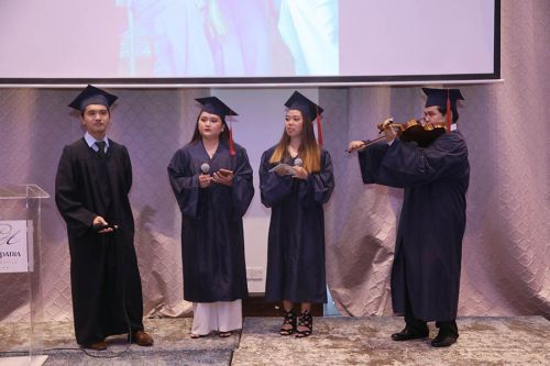 IMG 1357 2024