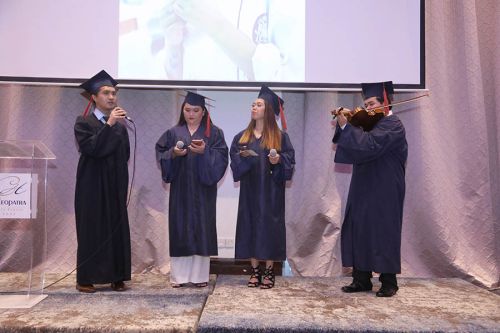 IMG 1358 2024