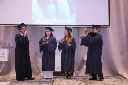 IMG 1359 2024