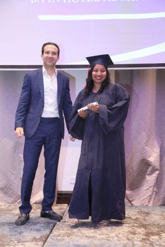 IMG 1381 2024