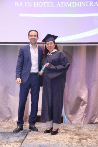IMG 1385 2024