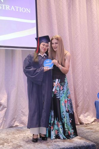 IMG 1387 2024