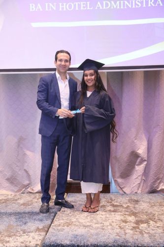 IMG 1389 2024