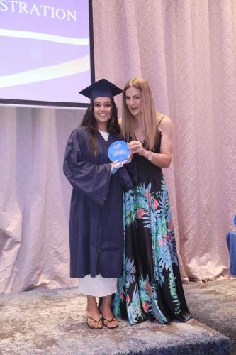 IMG 1391 2024