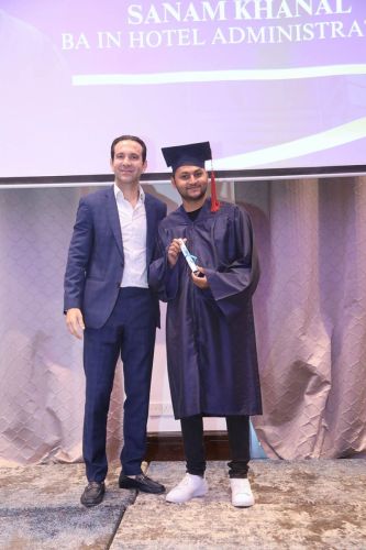IMG 1393 2024