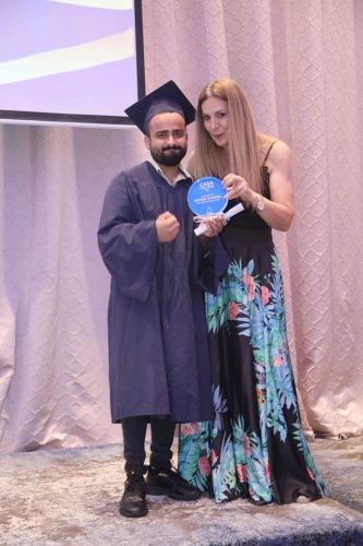 IMG 1398 2024