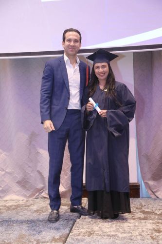 IMG 1404 2024