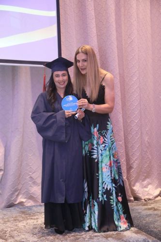 IMG 1406 2024