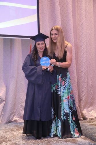 IMG 1407 2024