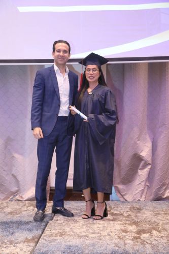 IMG 1408 2024