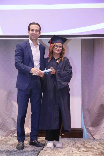 IMG 1416 2024