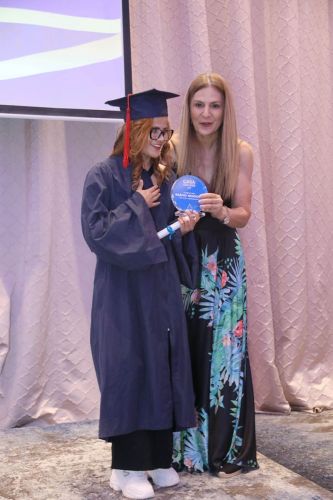 IMG 1418 2024