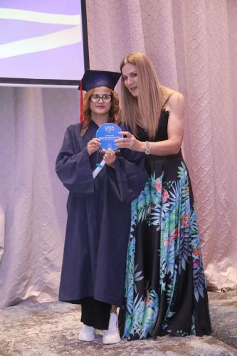IMG 1419 2024