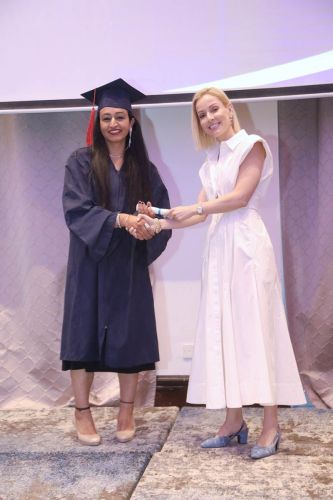 IMG 1428 2024