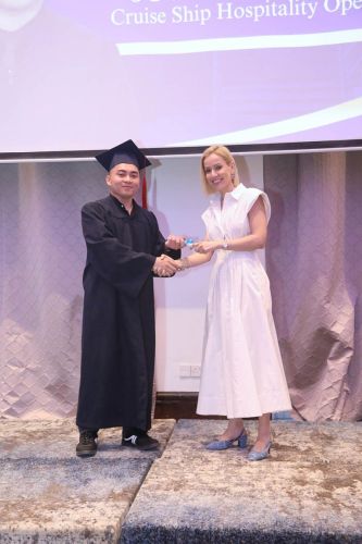 IMG 1438 2024