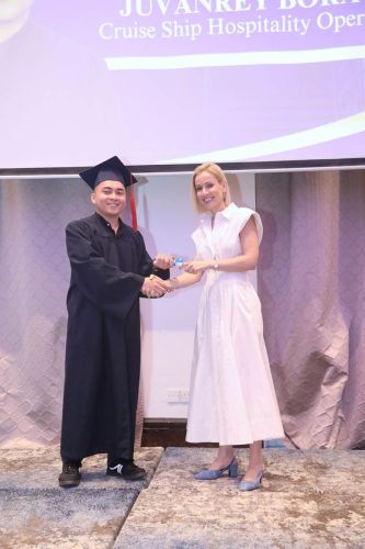 IMG 1439 2024