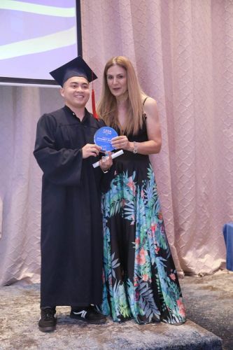 IMG 1440 2024