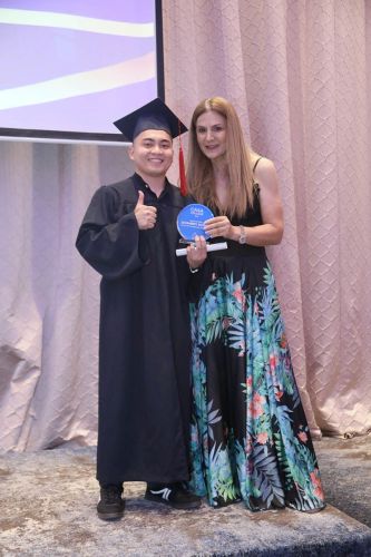 IMG 1441 2024