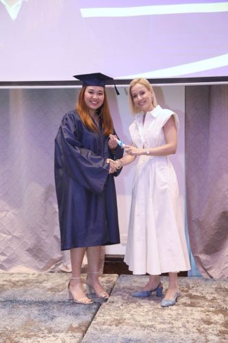 IMG 1442 2024