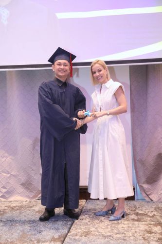 IMG 1446 2024