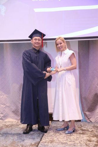 IMG 1447 2024