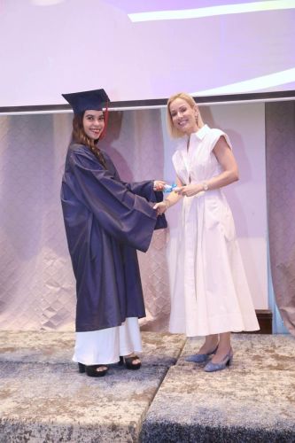 IMG 1451 2024