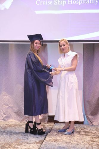 IMG 1458 2024