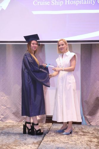 IMG 1459 2024
