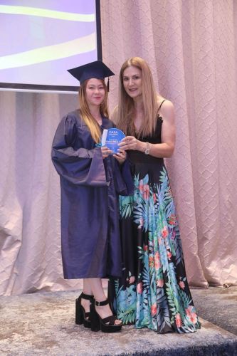 IMG 1460 2024