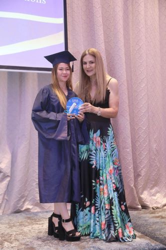 IMG 1461 2024