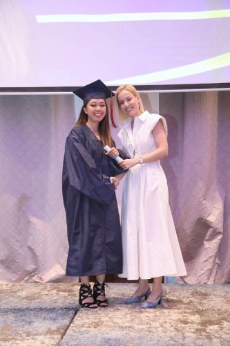 IMG 1462 2024