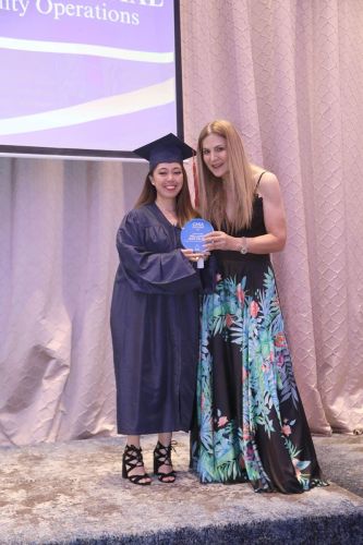 IMG 1464 2024