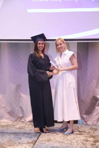 IMG 1470 2024