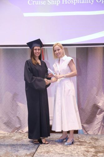 IMG 1471 2024