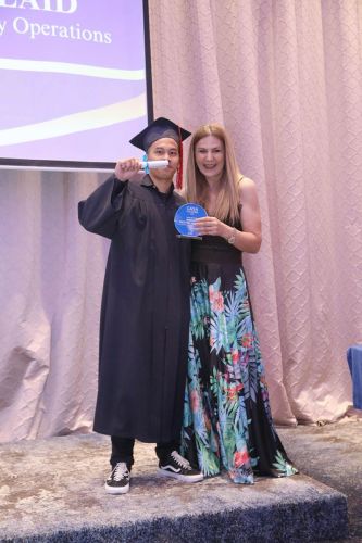 IMG 1477 2024