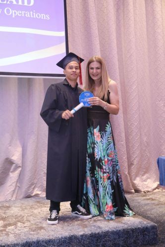 IMG 1478 2024