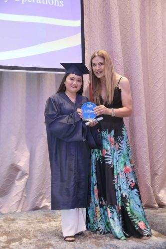 IMG 1481 2024
