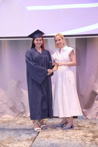 IMG 1483 2024