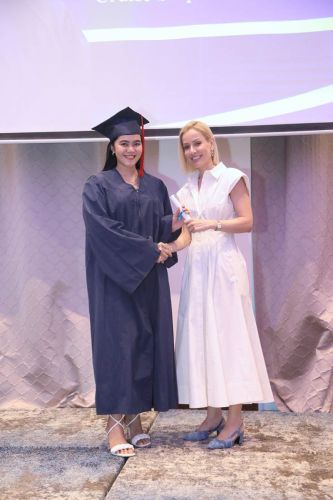 IMG 1484 2024
